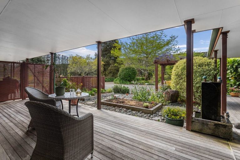 Photo of property in 1685c Thornton Road, Matata, Whakatane, 3194