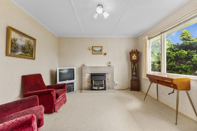 Photo of property in 9 Long Melford Road, Awapuni, Palmerston North, 4412