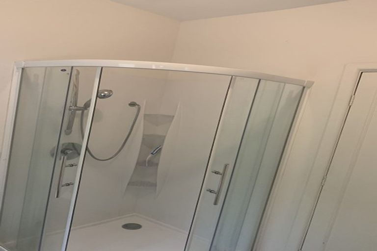 Photo of property in 4 Proctor Street, Papanui, Christchurch, 8053