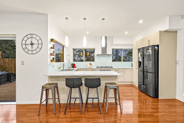 Photo of property in 66 Tiriwa Drive, Massey, Auckland, 0614