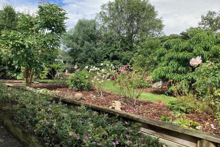 Photo of property in 589 Pohangina Road, Ashhurst, 4884