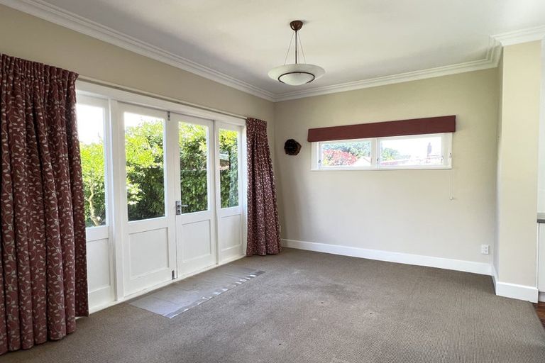 Photo of property in 460 Broadway, Miramar, Wellington, 6022