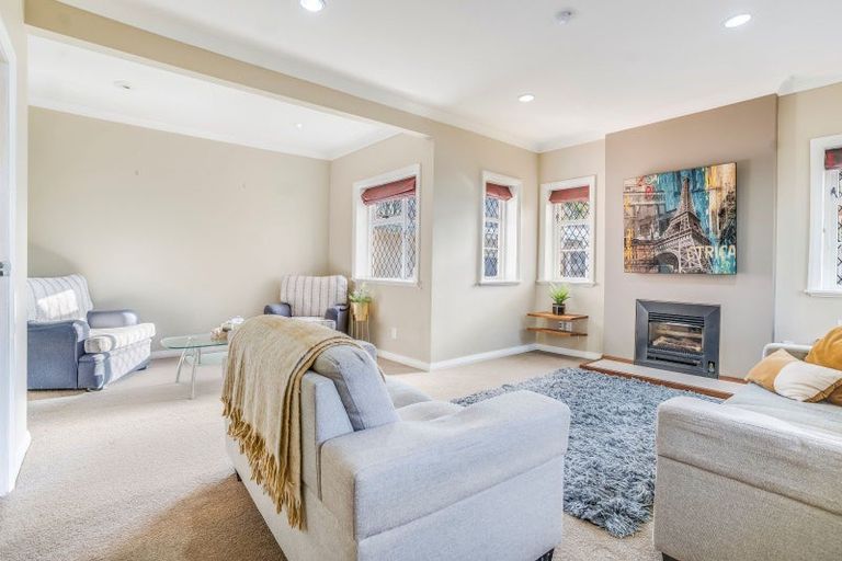 Photo of property in 11 Marire Avenue, Frankton, Hamilton, 3204