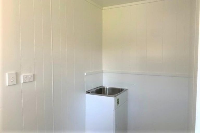 Photo of property in 14 Jenks Street, Foxton, 4814