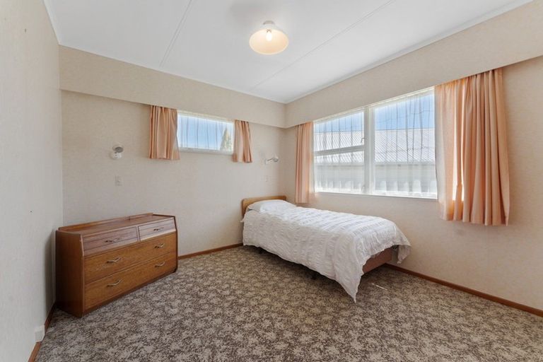 Photo of property in 130 Parsons Street, Springvale, Whanganui, 4501