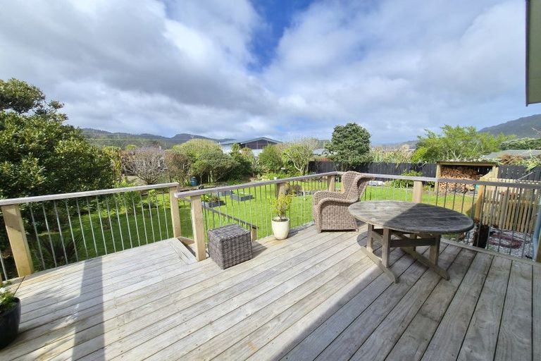 Photo of property in 5 Hawken Street, Rapahoe, Greymouth, 7803
