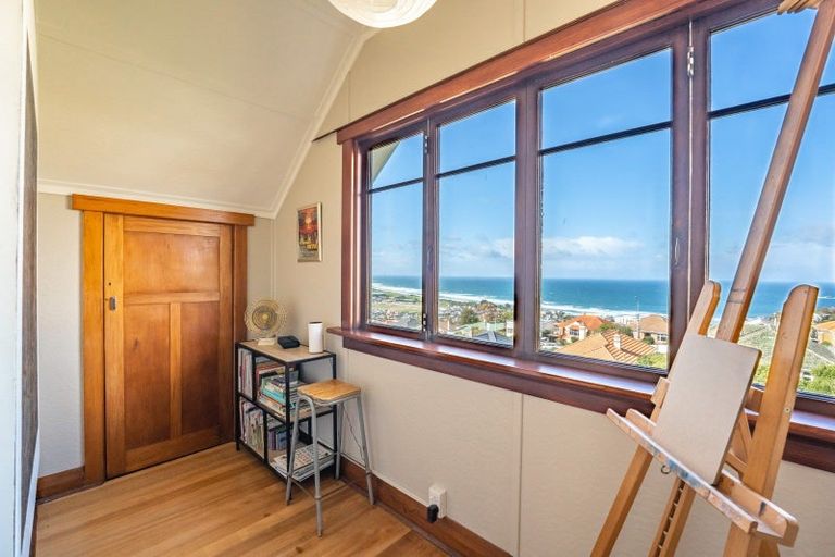 Photo of property in 29 Marewa Street, Kew, Dunedin, 9012