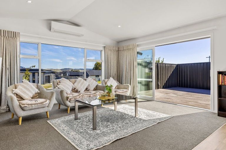 Photo of property in 25 Harakeke Drive, Wharewaka, Taupo, 3330