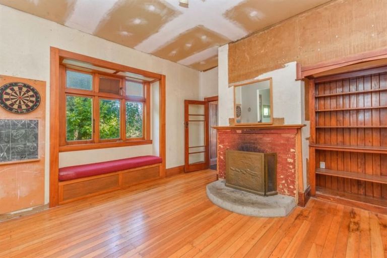 Photo of property in 65 Queens Avenue, Frankton, Hamilton, 3204