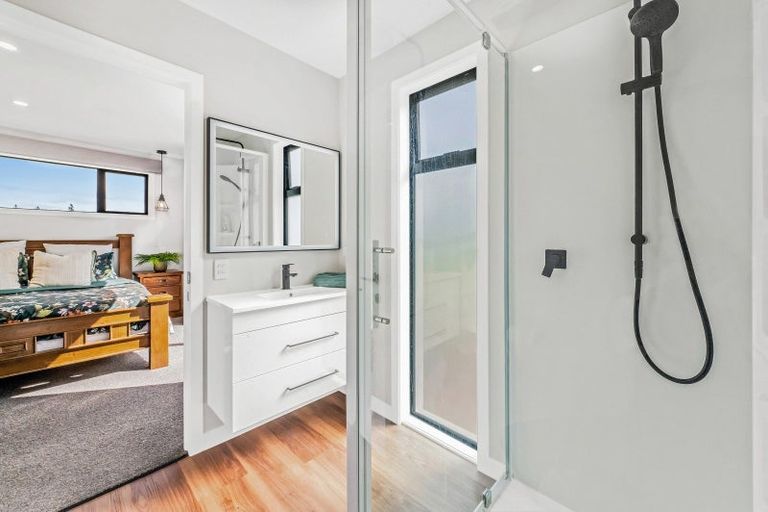 Photo of property in 1719 Hoskyns Road, Kirwee, 7571