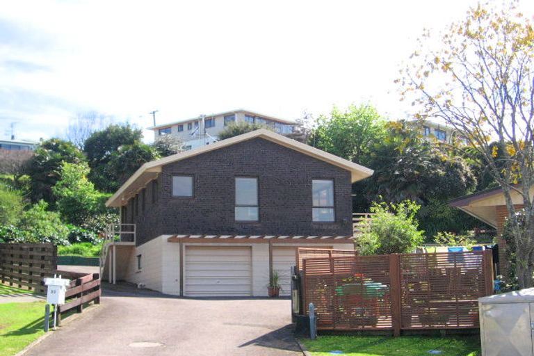 Photo of property in 22b Balmoral Terrace, Otumoetai, Tauranga, 3110