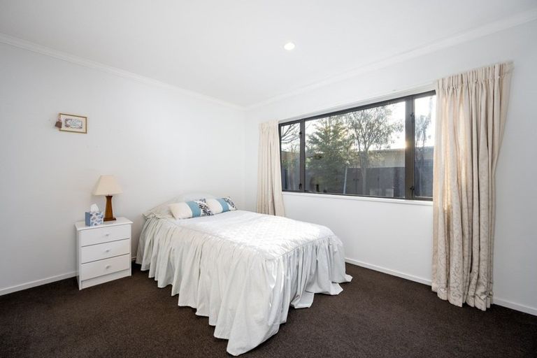 Photo of property in 6 Hyland Street, Wanaka, 9305