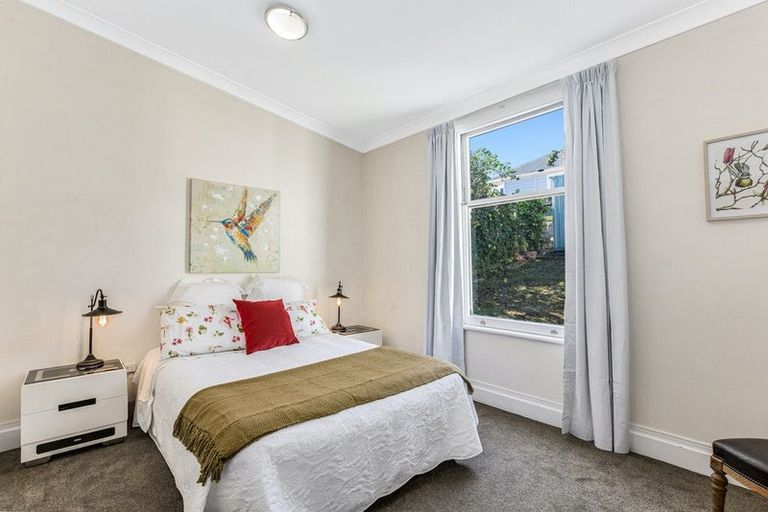 Photo of property in 19 Royal Street, Berhampore, Wellington, 6023