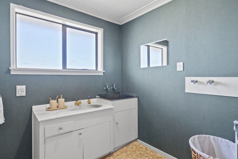 Photo of property in 2/88 Lowe Street, Avenal, Invercargill, 9810