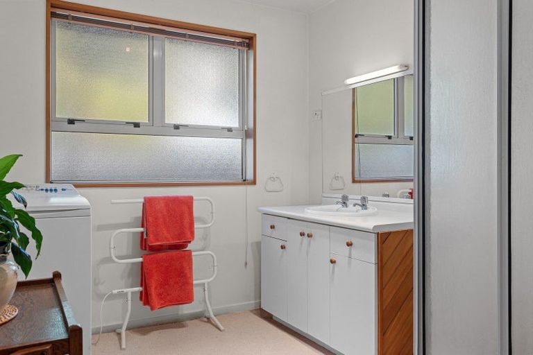 Photo of property in 15 Windsor Court, Rangiora, 7400