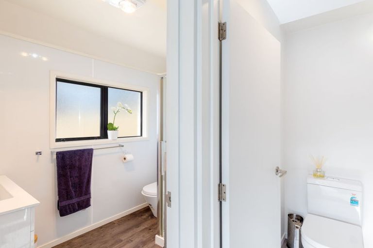 Photo of property in 1/10 Mayfair Street, Riccarton, Christchurch, 8011
