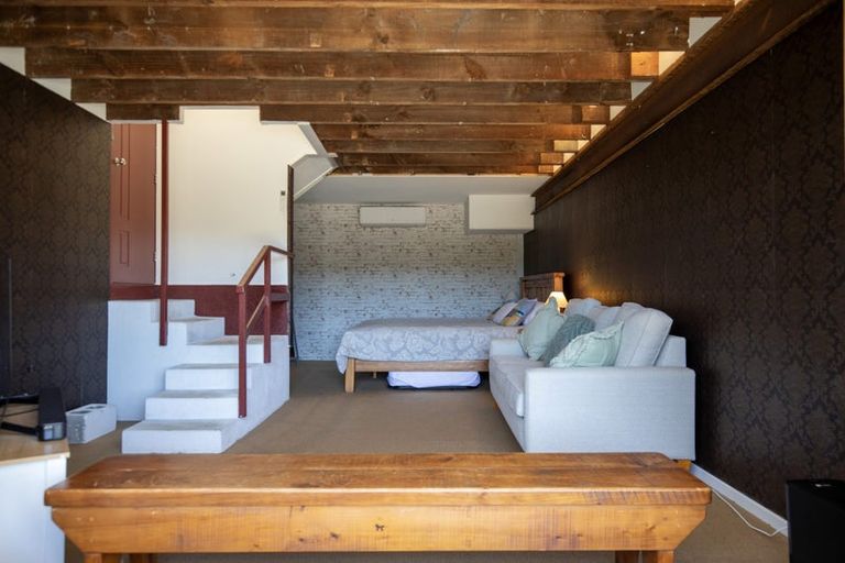 Photo of property in 11 Park Drive, Raglan, 3225