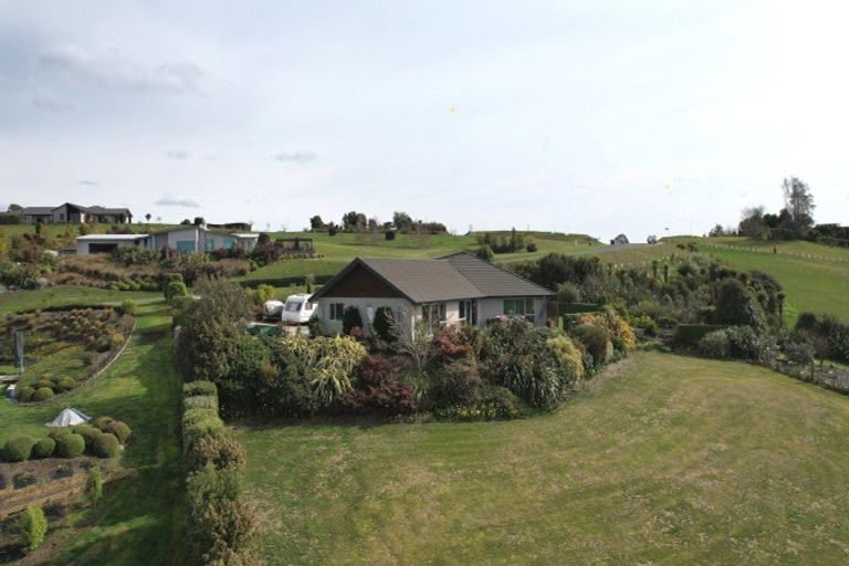 Photo of property in 138 Ridgeview Road, Redwood Valley, Richmond, 7081