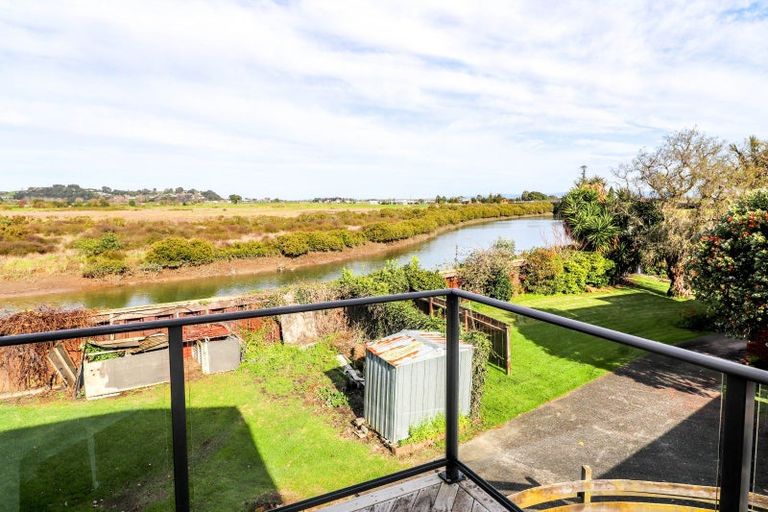 Photo of property in 101 Heale Street, Thames, 3500