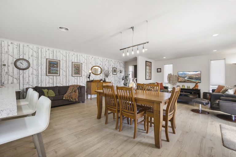 Photo of property in 3 Magnolia Drive, Matamata, 3400