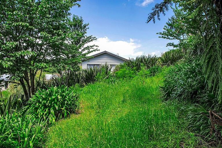 Photo of property in 52 Pembroke Street, Westown, New Plymouth, 4310