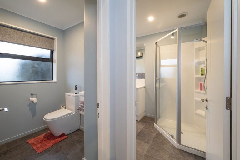 Photo of property in 161c Racecourse Road, Allenton, Ashburton, 7700