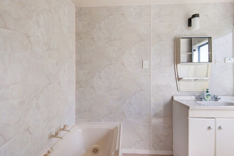 Photo of property in 8 Douglas Street, Lincoln, 7608