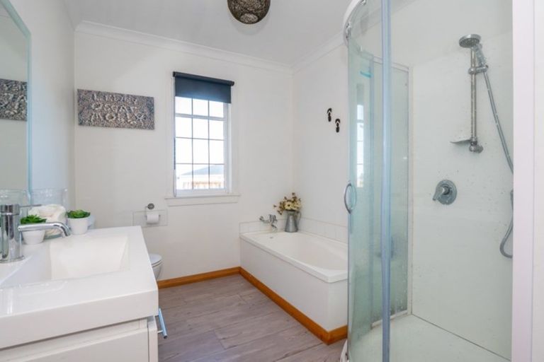 Photo of property in 64 Rosewill Valley Road, Washdyke Flat, Timaru, 7975