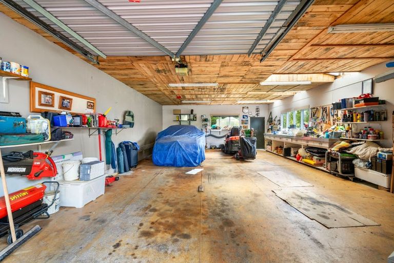 Photo of property in 2 Ariki Avenue, Otatara, Invercargill, 9879