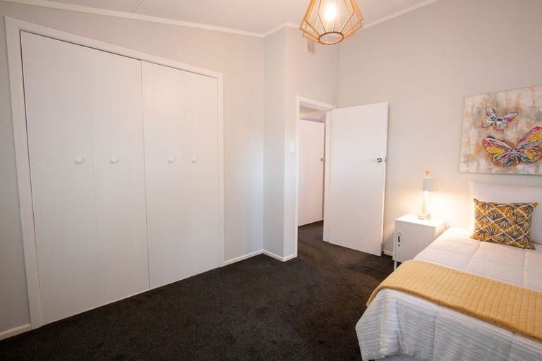 Photo of property in 11 Uta Street, Utuhina, Rotorua, 3015