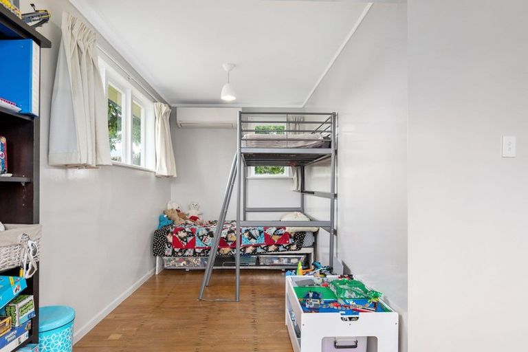 Photo of property in 48b Beach Road, Katikati, 3129