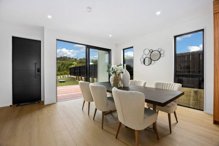 Photo of property in 11 Waitai Crescent, Warkworth, 0985