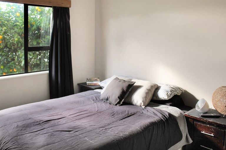 Photo of property in 2 Otanga Street, Dannevirke, 4930