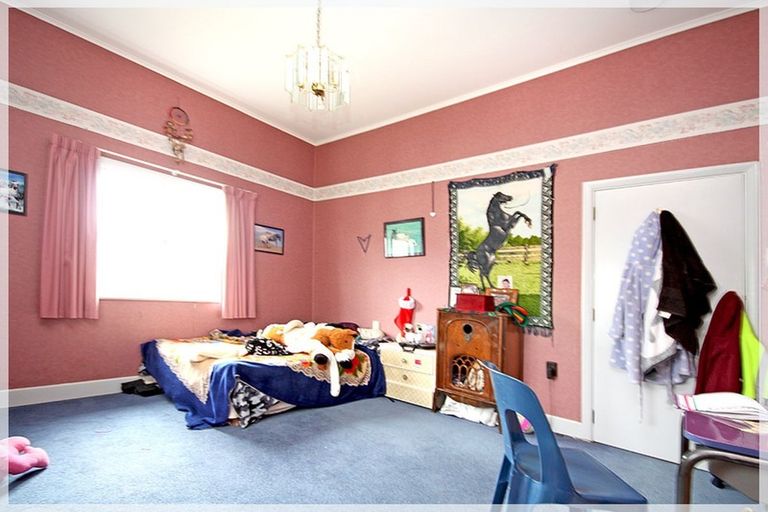 Photo of property in 97 Stafford Street, Shannon, 4821