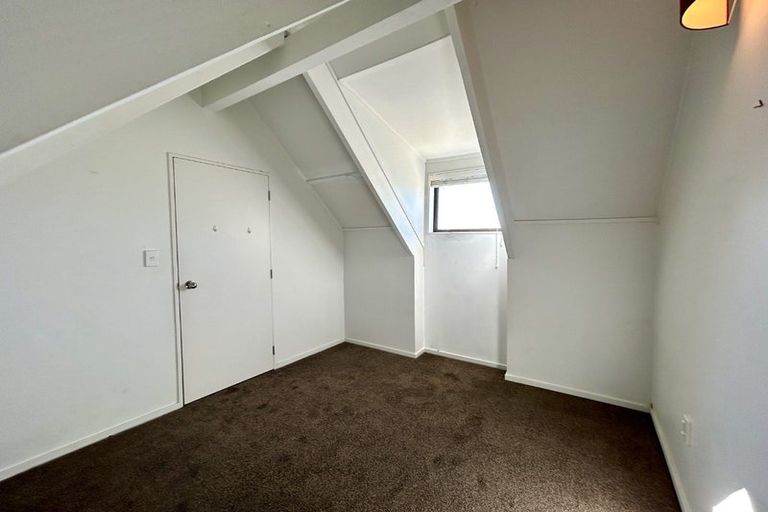 Photo of property in 4/58 Manuroa Road, Takanini, 2112