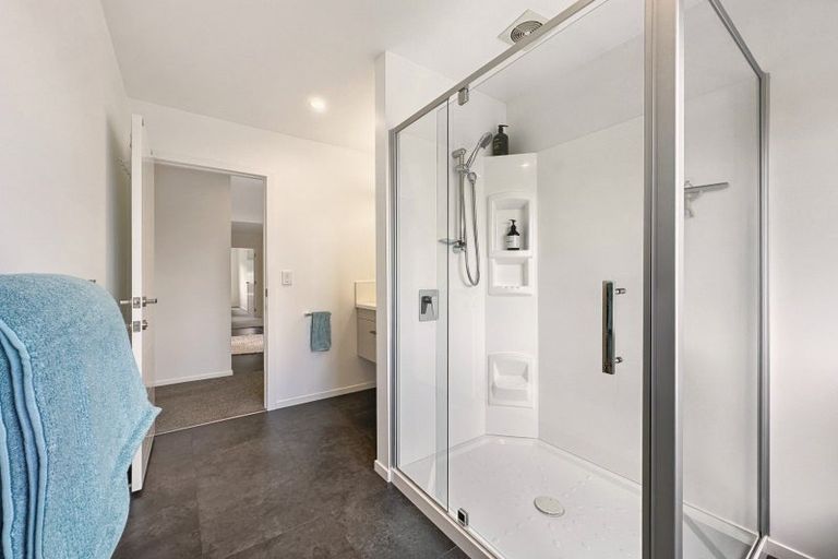 Photo of property in 50 Montgomery Crescent, Kinloch, Taupo, 3377