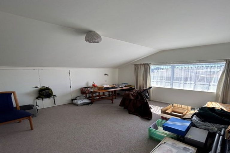 Photo of property in 1 Wordsworth Place, Kensington, Whangarei, 0112