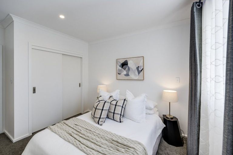 Photo of property in 13 Te Heipora Place, Havelock North, 4130