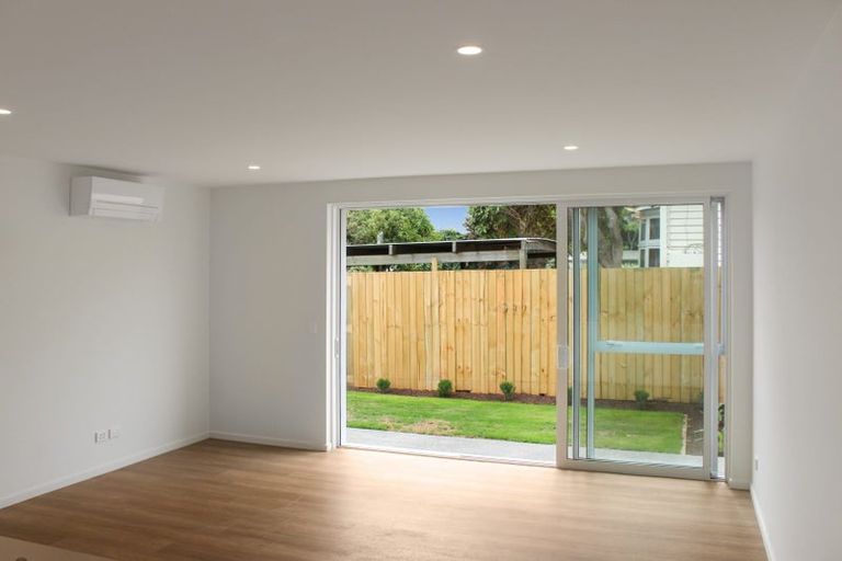 Photo of property in 34 Cleveland Street, Brooklyn, Wellington, 6021