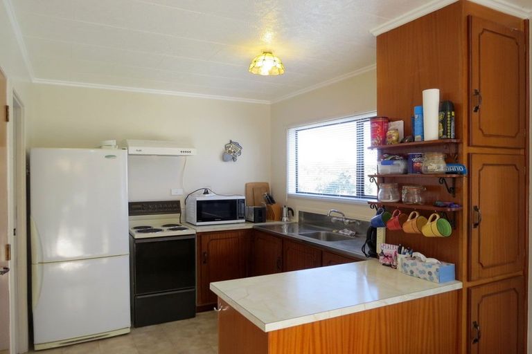 Photo of property in 165 Lillis Lane, Coromandel, 3506
