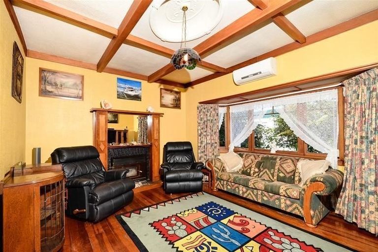 Photo of property in 1 Arawa Street, New Lynn, Auckland, 0600