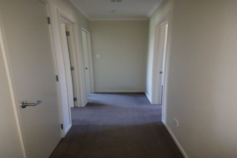Photo of property in 11 Brittan Drive, Rolleston, 7615