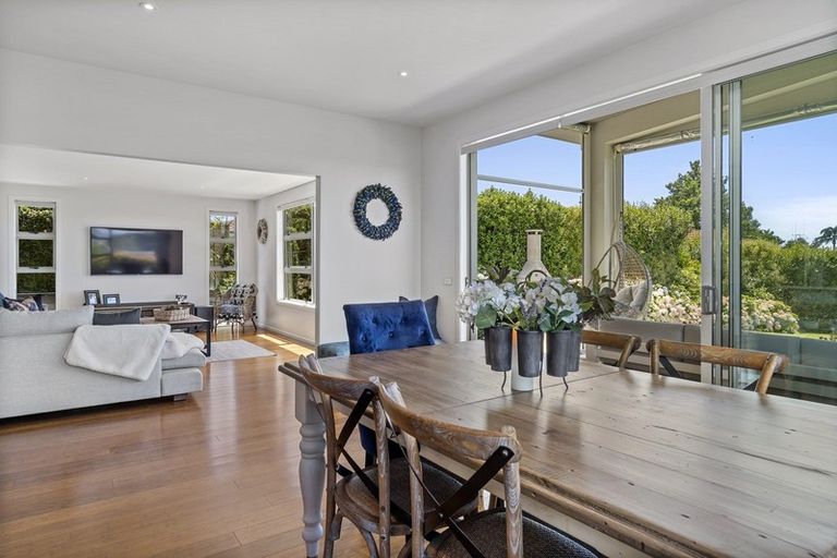 Photo of property in 39 Jarrah Park Drive, Pyes Pa, Tauranga, 3112