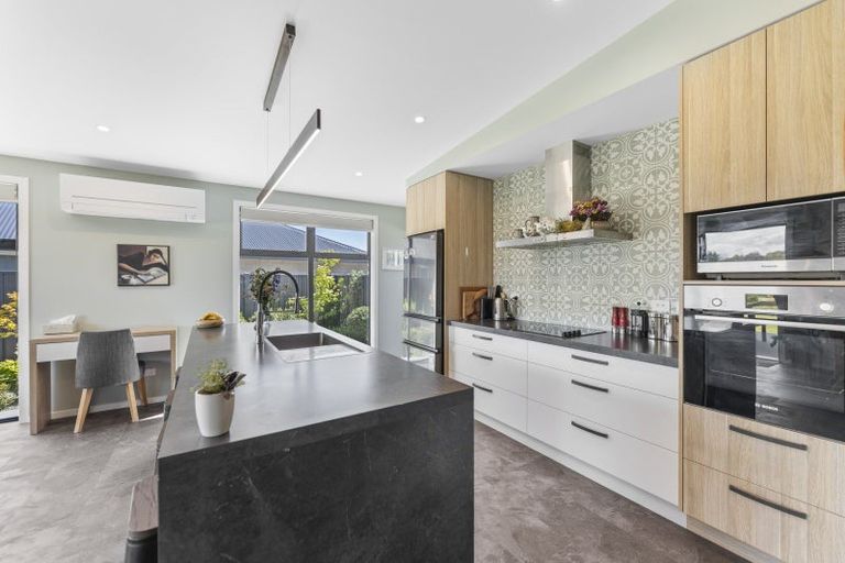 Photo of property in 1 Clydesdale Drive, Holmes Hill, Oamaru, 9401