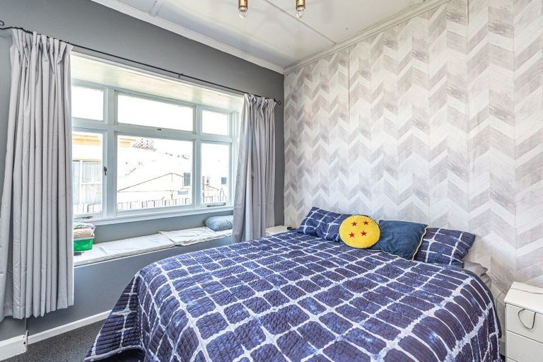 Photo of property in 46 Tawa Street, Gonville, Whanganui, 4501