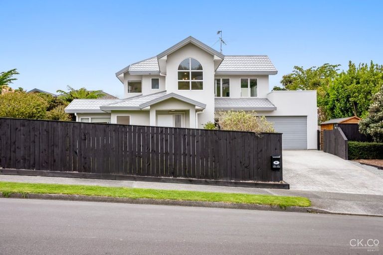 Photo of property in 80 Redvers Drive, Belmont, Lower Hutt, 5010