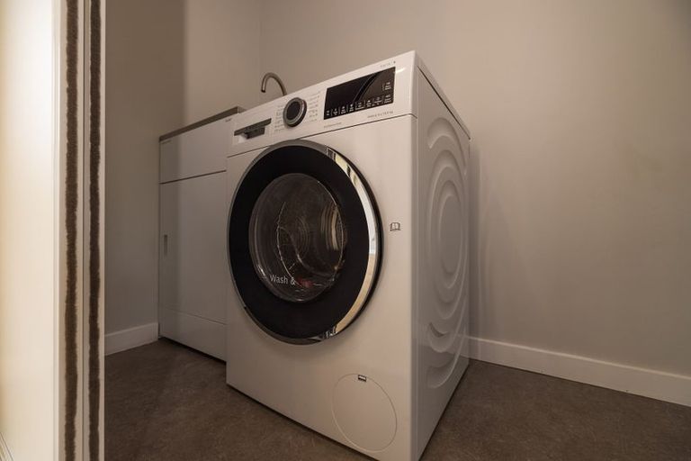 Photo of property in 3/24 Parson Lane, Papatoetoe, Auckland, 2025