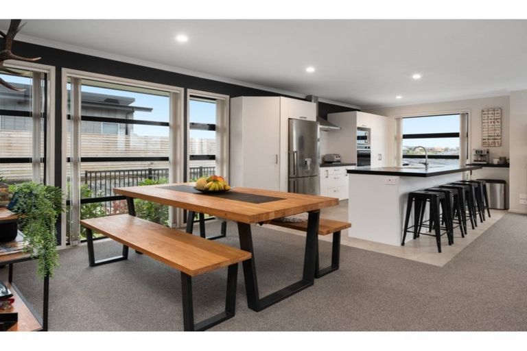 Photo of property in 11 Bernies Way, Ohauiti, Tauranga, 3112