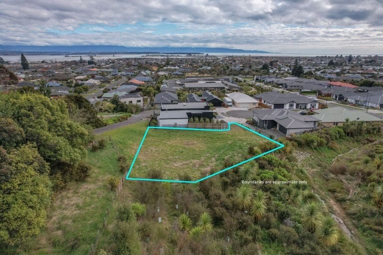 Photo of property in 5 Wrights Place, Stoke, Nelson, 7011