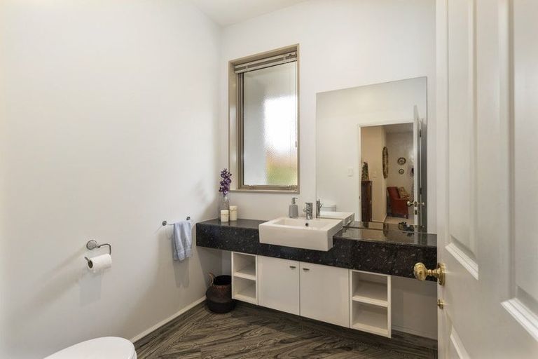 Photo of property in 3 Rutledge Drive, Springlands, Blenheim, 7201